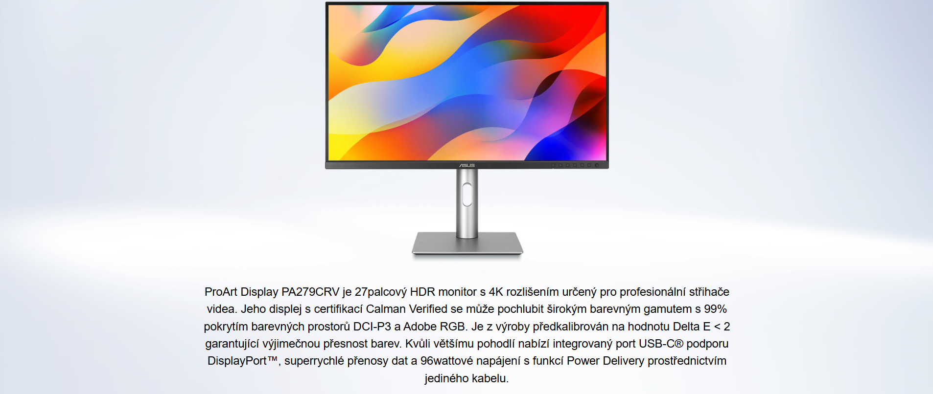 Snímek obrazovky 2026-03-27 132450